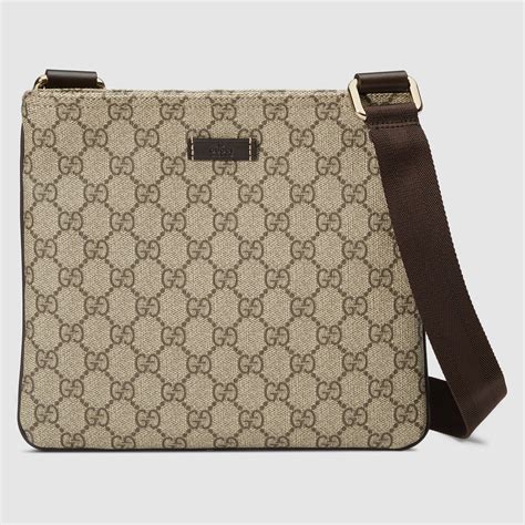 where to buy a gucci messenger bag|gucci unisex messenger bag.